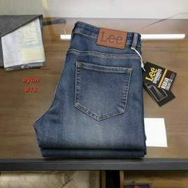 Picture of Burberry Jeans Long _SKUBurberrysz29-3812yr708556